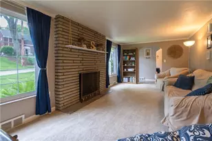 1636 Georgetown Pl, Pittsburgh, PA 15235 - Photo 4