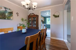 1636 Georgetown Pl, Pittsburgh, PA 15235 - Photo 14