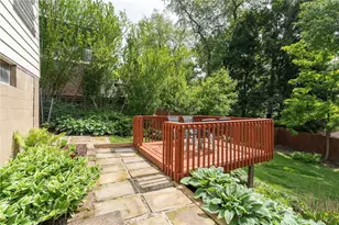 1636 Georgetown Pl, Pittsburgh, PA 15235 - Photo 38