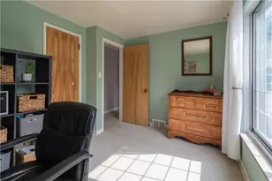 1636 Georgetown Pl, Pittsburgh, PA 15235 - Photo 28