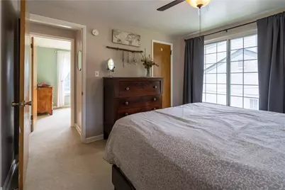 1636 Georgetown Pl, Pittsburgh, PA 15235 - Photo 18