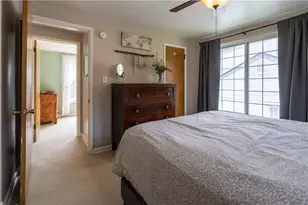1636 Georgetown Pl, Pittsburgh, PA 15235 - Photo 18