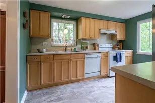 1636 Georgetown Pl, Pittsburgh, PA 15235 - Photo 8