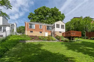 1636 Georgetown Pl, Pittsburgh, PA 15235 - Photo 42