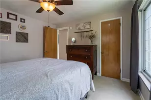 1636 Georgetown Pl, Pittsburgh, PA 15235 - Photo 20