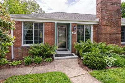 1636 Georgetown Pl, Pittsburgh, PA 15235 - Photo 2