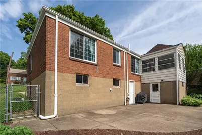 1636 Georgetown Pl, Pittsburgh, PA 15235 - Photo 40