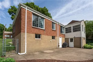 1636 Georgetown Pl, Pittsburgh, PA 15235 - Photo 40