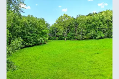 5920 State Rd, Richland, PA 15044 - Photo 32