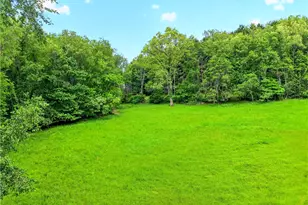 5920 State Rd, Richland, PA 15044 - Photo 32