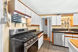 5920 State Rd, Richland, PA 15044 - Photo 12