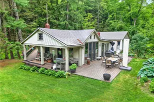 5920 State Rd, Richland, PA 15044 - Photo 36