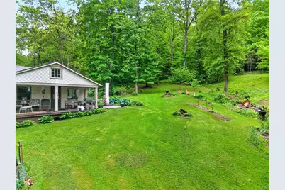 5920 State Rd, Richland, PA 15044 - Photo 4