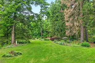 5920 State Rd, Richland, PA 15044 - Photo 30