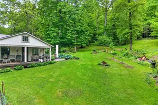 5920 State Rd, Richland, PA 15044 - Photo 4