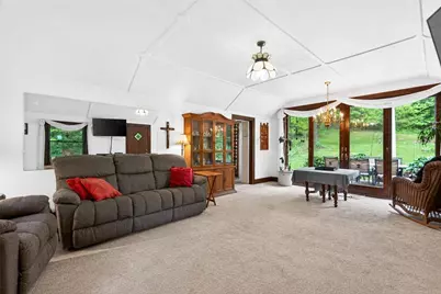 5920 State Rd, Richland, PA 15044 - Photo 8