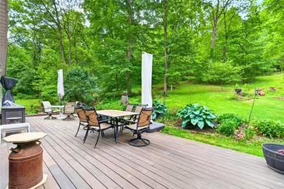 5920 State Rd, Richland, PA 15044 - Photo 28
