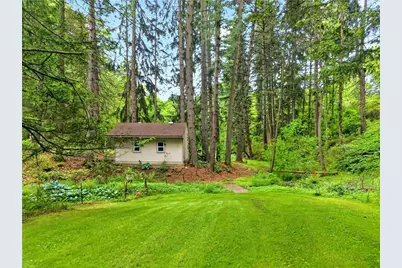 5920 State Rd, Richland, PA 15044 - Photo 6