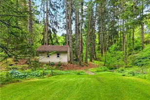 5920 State Rd, Richland, PA 15044 - Photo 6