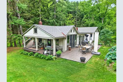 5920 State Rd, Richland, PA 15044 - Photo 36