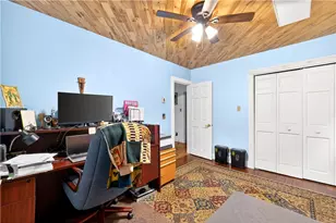 5920 State Rd, Richland, PA 15044 - Photo 20
