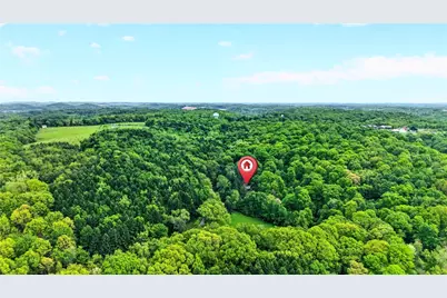 5920 State Rd, Richland, PA 15044 - Photo 38