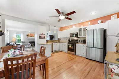 2739 Churchview Avenue, Pittsburgh, PA 15227 - Photo 4