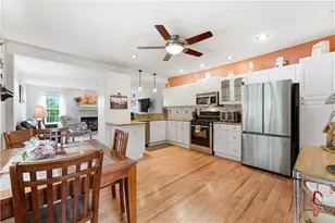 2739 Churchview Ave, Pittsburgh, PA 15227 - Photo 4