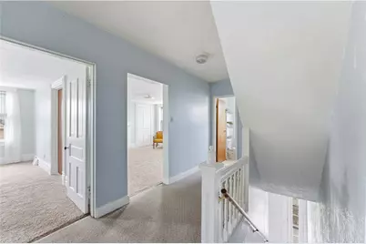 2739 Churchview Avenue, Pittsburgh, PA 15227 - Photo 22