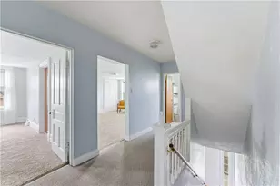 2739 Churchview Ave, Pittsburgh, PA 15227 - Photo 22