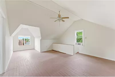 2739 Churchview Avenue, Pittsburgh, PA 15227 - Photo 26