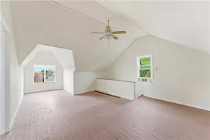 2739 Churchview Ave, Pittsburgh, PA 15227 - Photo 26
