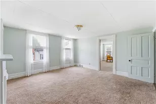 2739 Churchview Ave, Pittsburgh, PA 15227 - Photo 24