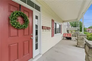 2739 Churchview Ave, Pittsburgh, PA 15227 - Photo 14
