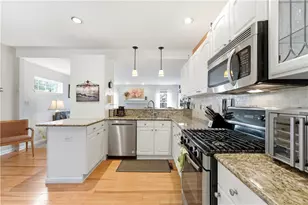 2739 Churchview Ave, Pittsburgh, PA 15227 - Photo 2