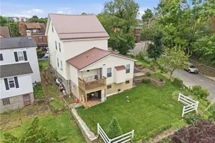 2739 Churchview Ave, Pittsburgh, PA 15227 - Photo 34