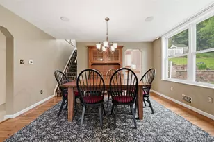 617 Grandview Ave, Pittsburgh, PA 15202 - Photo 10