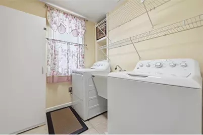 617 Grandview Ave, Pittsburgh, PA 15202 - Photo 12