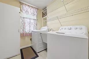 617 Grandview Ave, Pittsburgh, PA 15202 - Photo 12