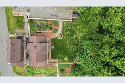 617 Grandview Ave, Pittsburgh, PA 15202 - Photo 46