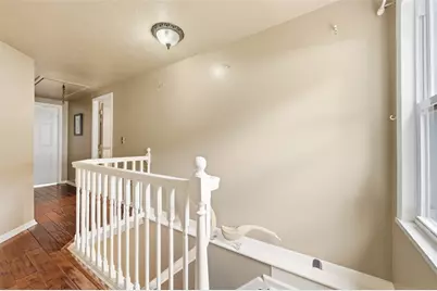 617 Grandview Ave, Pittsburgh, PA 15202 - Photo 22