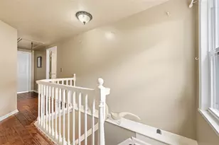 617 Grandview Ave, Pittsburgh, PA 15202 - Photo 22