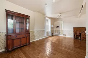 617 Grandview Ave, Pittsburgh, PA 15202 - Photo 6
