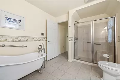 617 Grandview Ave, Pittsburgh, PA 15202 - Photo 14