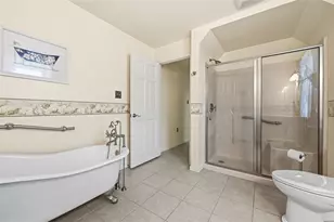 617 Grandview Ave, Pittsburgh, PA 15202 - Photo 14