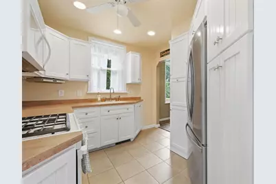 617 Grandview Ave, Pittsburgh, PA 15202 - Photo 16