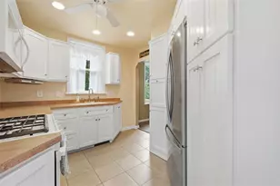 617 Grandview Ave, Pittsburgh, PA 15202 - Photo 16