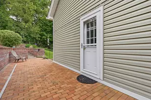 617 Grandview Ave, Pittsburgh, PA 15202 - Photo 36