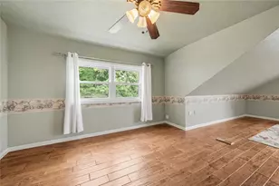617 Grandview Ave, Pittsburgh, PA 15202 - Photo 28