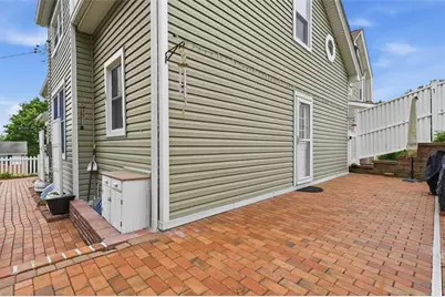 617 Grandview Ave, Pittsburgh, PA 15202 - Photo 34